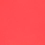 Fiesta Red OVN-FIESTA-RED